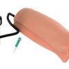 3B Scientific Intramuscular Injection Simulator Upper Leg