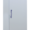 10.5 cu ft ABS Premier Pharmacy/Vaccine Compact Refrigerator - Hydrocarbon (Pharmacy Grade) (Temperature Range: 2C° to 8°C)