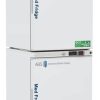 10 cu ft ABS Premier Refrigerator & Freezer Combination - Hydrocarbon (Pharmacy Grade) (Temperature Range: Refrigerator 2°C to 8°C, Freezer: -37° to -43°C)