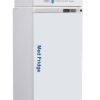12 cu ft ABS Premier Refrigerator & Freezer Combination - Hydrocarbon (Pharmacy Grade) (Temperature Range: Refrigerator: 2°C -8°C, Freezer: -15°C - -25°C)
