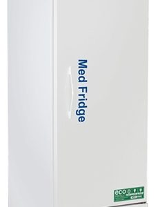 16 Cu Ft ABS Standard Pharmacy/Vaccine Refrigerator (Pharmacy Grade) (Temperature Range: 2°C to 8°C)
