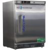 4.5 Cu Ft ABS Premier Stainless Steel Built-In Undercounter Refrigerator - Hydrocarbon (Pharmacy Grade) (Temperature Range: 2°C to 8°C)