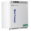 4.2 Cu Ft ABS Premier Pharmacy/Vaccine Built-In Undercounter Freezer ADA - Hydrocarbon - Pharmacy Grade (Temperature Range: -15°C to -25°C)
