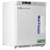 4.2 Cu Ft ABS Premier Pharmacy/Vaccine Built-In Undercounter Freezer ADA, Left Handed - Pharmacy Grade (Temperature Range: -15°C to -25°C)