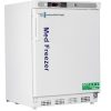 4.2 Cu Ft ABS Premier Pharmacy/Vaccine Built-In Undercounter Freezer Auto Defrost - Hydrocarbon - Pharmacy Grade (Temperature Range: -15°C to -25°C)