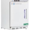 4.2 Cu Ft ABS Premier Pharmacy/Vaccine Built-In Undercounter Auto Defrost Freezer, Left Handed - Hydrocarbon - Pharmacy Grade (Temperature Range: -15°C to -25°C)
