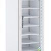 23 cu ft ABS Premier Pharmacy/Vaccine Glass Door Upright Refrigerator - NSF/ANSI 456 Certified (Temperature Range: 1°C - 10°C)