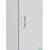 23 cu ft ABS Premier Pharmacy/Vaccine Solid Door Upright Refrigerator - NSF/ANSI 456 Certified (Temperature Range: 1°C - 10°C)