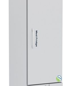 23 cu ft ABS Premier Pharmacy/Vaccine Solid Door Upright Refrigerator - NSF/ANSI 456 Certified (Temperature Range: 1°C - 10°C)