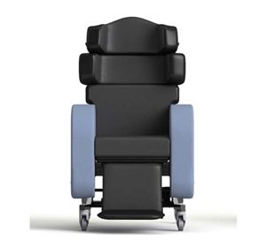 Arjo Phoenix Therapeutic Chair