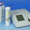 Accustrip URS Reader w/ 4 Bottles of Accustrip URS 10