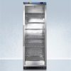 PureTherm PTHC155G 12.17 cu ft Single Chamber Blanket Warmer w/ Glass Door (Temperature Range: 90єF to 140єF)