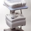 Philips Pagewriter Touch EKG Machine