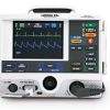 Physio Lifepak 20 - 3-lead, Biphasic, Pacing, & AED (Refurbished)