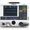 Physio Lifepak 20e - 3-Lead, Biphasic, Pacing & AED (Refurbished)
