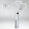 Planmeca ProMax 2D S3 Panoramic Xray