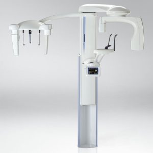 Planmeca ProMax 2D S3 Panoramic Xray
