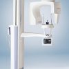 Planmeca Promax Dimax 3 Digital Panoramic X Ray