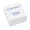 Pro-Project Pro-Ultra-Sound Uniform