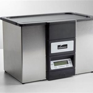 Midmark QuickClean QC6 Ultrasonic Cleaner