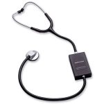 Erler Zimmer Smartscope for Auscultation Simulator