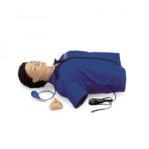 Erler Zimmer CPR Torso Adult