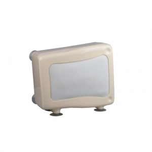 Erler Zimmer Lumbar Epidural Injection Trainer