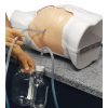 Erler Zimmer Chest Drain Simulator