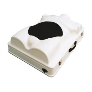 Erler Zimmer Surgery and Laparoscopy Torso without Diathermy