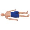 Erler Zimmer Adult Water Rescue Manikin