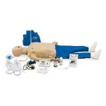 Erler Zimmer Crisis-puppe Standard