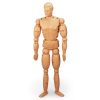 Erler Zimmer Randy 9000