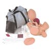 Erler Zimmer Obstetrical Manikin