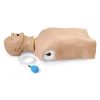 Erler Zimmer Airway Larry Adult Airway Management Trainer Torso