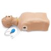Erler Zimmer Advanced 'Airway Larry' Airway Management Trainer Torso
