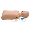 Erler Zimmer Child CPR/Airway Management Torso