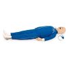Erler Zimmer Airway Larry Adult Airway Management Trainer Full Body without Electronics