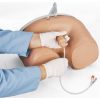 Erler Zimmer Catheterisation Simulator (Male)