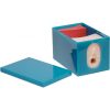 Erler Zimmer Fetal Monitoring and Labor Progress Model Set
