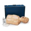 Erler Zimmer NG Tube & Trach Skills Simulator