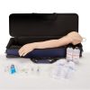 Erler Zimmer Multi Venous IV & Injection Arm, Improved Version