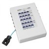 Erler Zimmer 12-lead Arrhythmia Simulator (MRL, Welch Allyn R2)
