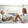 Erler Zimmer Basic Lucy Maternal and Neonatal Birthing Simulator