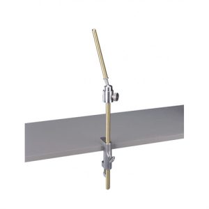 Erler Zimmer Dental Manikin Bench Mount
