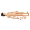 Erler Zimmer Clinical Chloe Patient Care Simulator