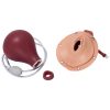 Erler Zimmer Postpartum Hemorrhage Management Package For Super OB Susie