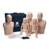 Erler Zimmer Prestan Family Pack