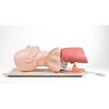 Erler Zimmer Airway Management Trainer