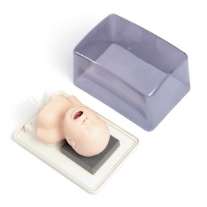 Erler Zimmer Infant Airway Management Trainer