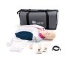 Erler Zimmer Resusci Anne First Aid Torso